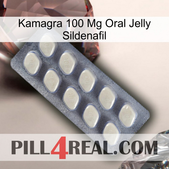 Kamagra 100 Mg Oral Jelly Sildenafil 08.jpg